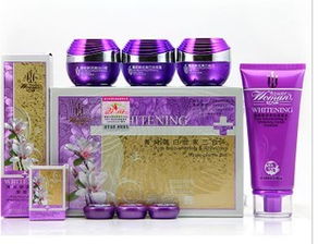 南寧精品化妝品公司與工藝禮品 融合美與藝術的商業創新