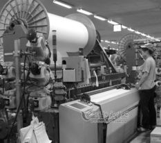 今日高密 通訊設備連接智慧生活，賦能城市發展新篇章