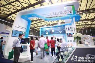 2015第五屆深圳國際3D打印技術展覽會暨研討會全面啟動，攝影擴印服務助力創新發展