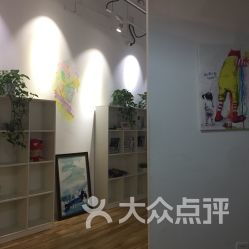 沈陽中街故宮快照攝影團購 價格、地址、營業時間及生活服務指南