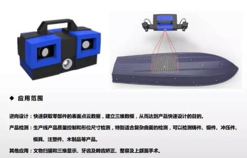 創(chuàng)客秀丨工業(yè)工程設(shè)計(jì)服務(wù)新賽道 快速VR全景制造與全腦開發(fā)，誰(shuí)將引領(lǐng)未來(lái)？